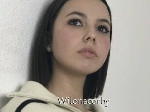 Wilonacorby