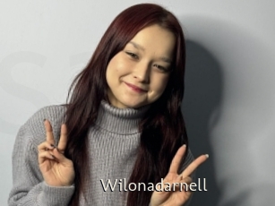 Wilonadarnell