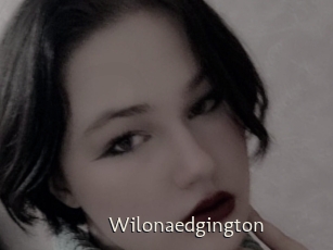 Wilonaedgington