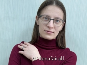 Wilonafairall