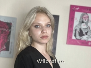 Wilonafaux
