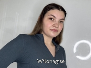 Wilonagise