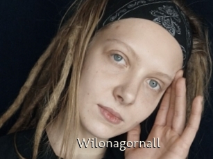 Wilonagornall