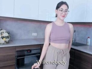 Wilonebody