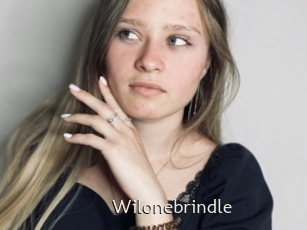 Wilonebrindle
