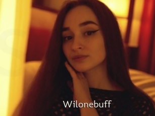 Wilonebuff