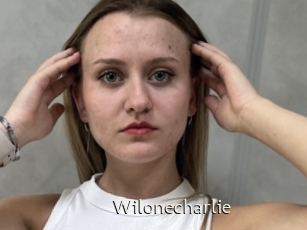 Wilonecharlie
