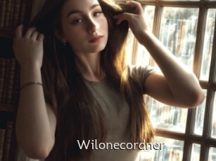 Wilonecordner