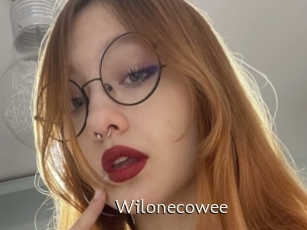 Wilonecowee
