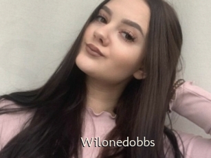Wilonedobbs