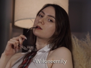 Wiloneemily
