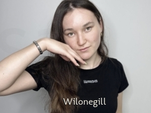 Wilonegill
