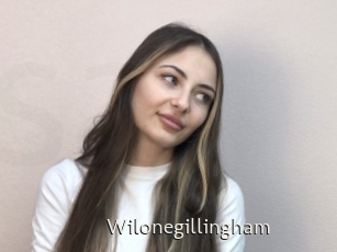 wilonegillingham Sexe Annuaire