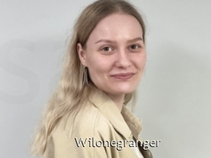 Wilonegranger