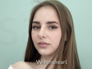Wilonehearl