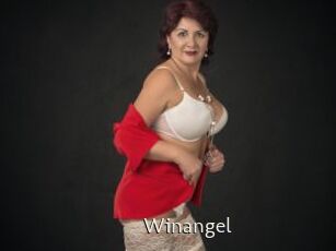 Winangel