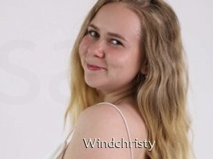 Windchristy