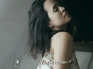 Windrosie
