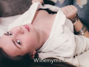 Winemymind