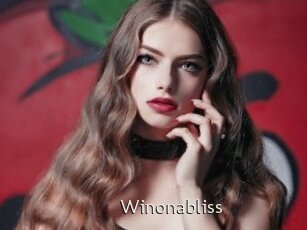 Winonabliss