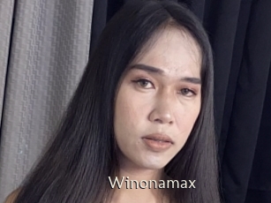 Winonamax