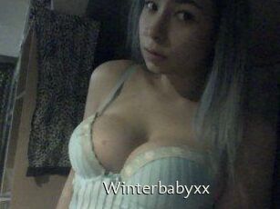 Winterbabyxx