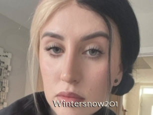 Wintersnow201