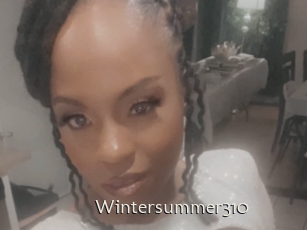 Wintersummer310