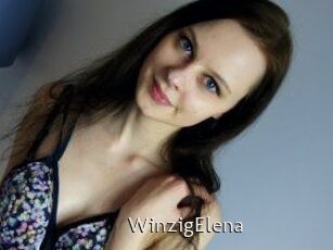 WinzigElena