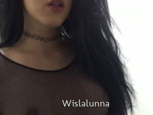 Wislalunna