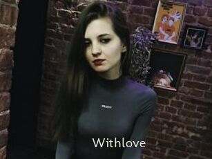 Withlove