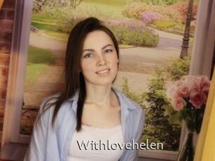 Withlovehelen