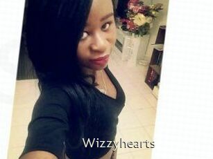Wizzyhearts