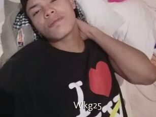 Wkg25