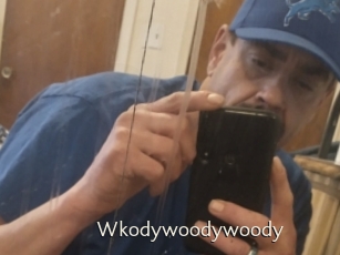 Wkodywoodywoody