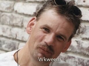 Wkweens