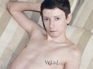 Wlad