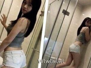 Wlwlwlwl