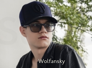 Wolfansky