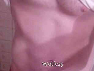 Wolfe25