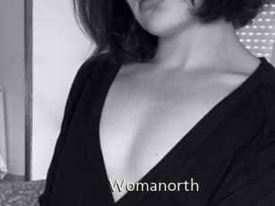 Womanorth