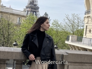 Wondercarla