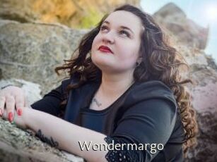 Wondermargo