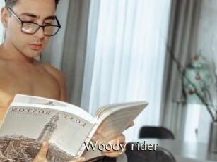 Woody_rider