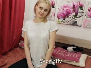 Worldliv