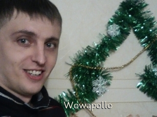 wowapollo Sexe Annuaire