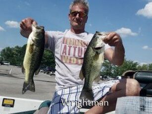 Wrightman
