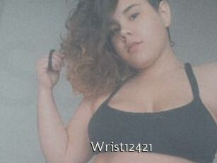 Wrist12421