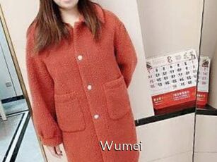 Wumei