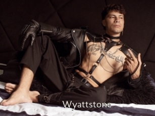 Wyattstone